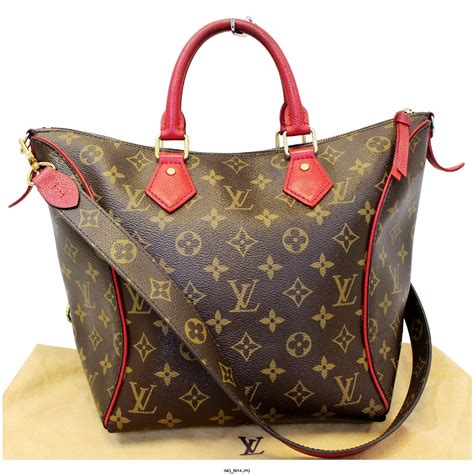 louis vuitton monogram handbags price|authentic louis vuitton monogram bag.